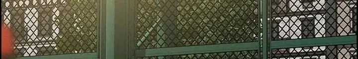 Halaman 246