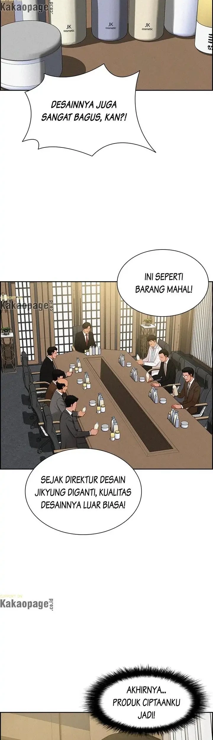 Halaman 64