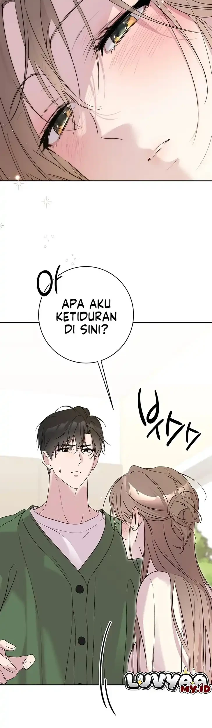Halaman 64