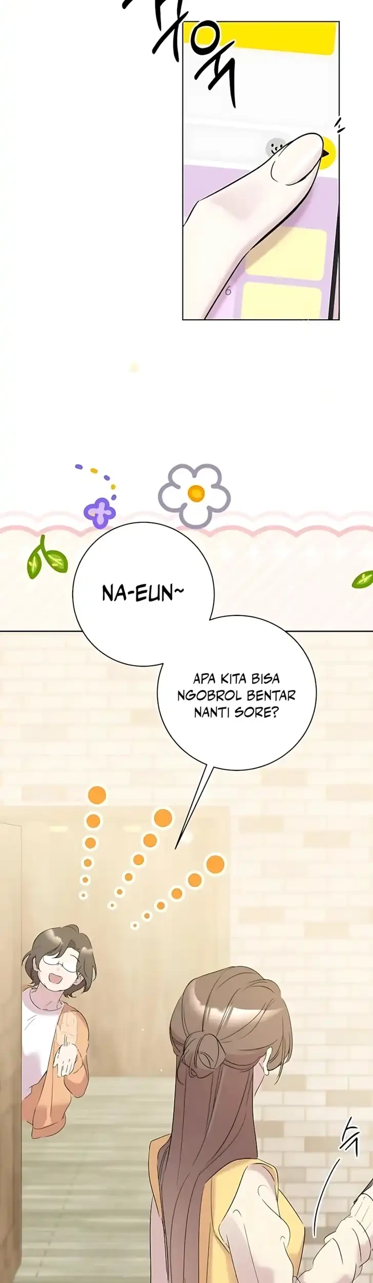 Halaman 90