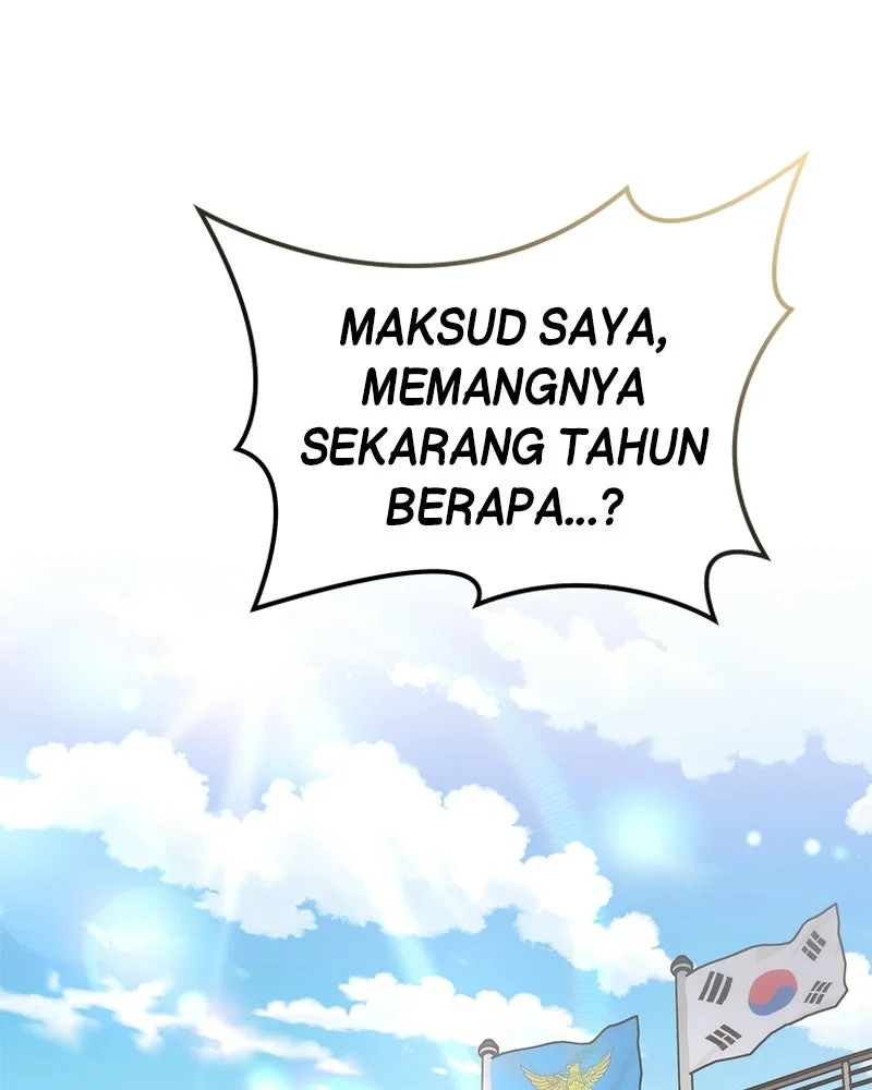Halaman 202