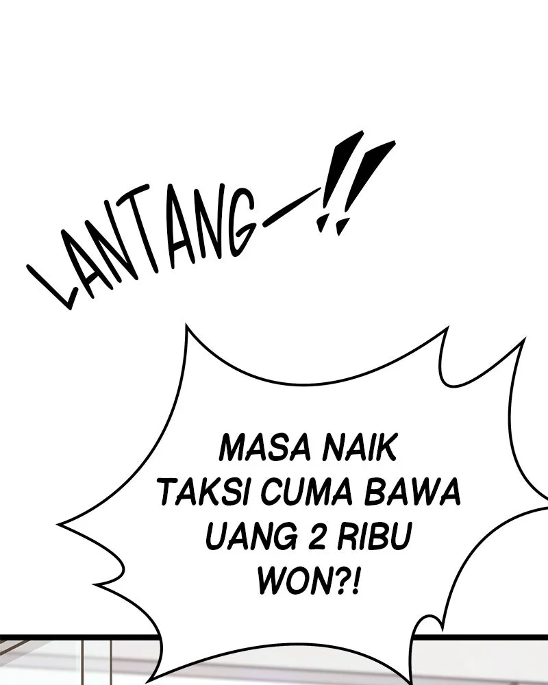 Halaman 204