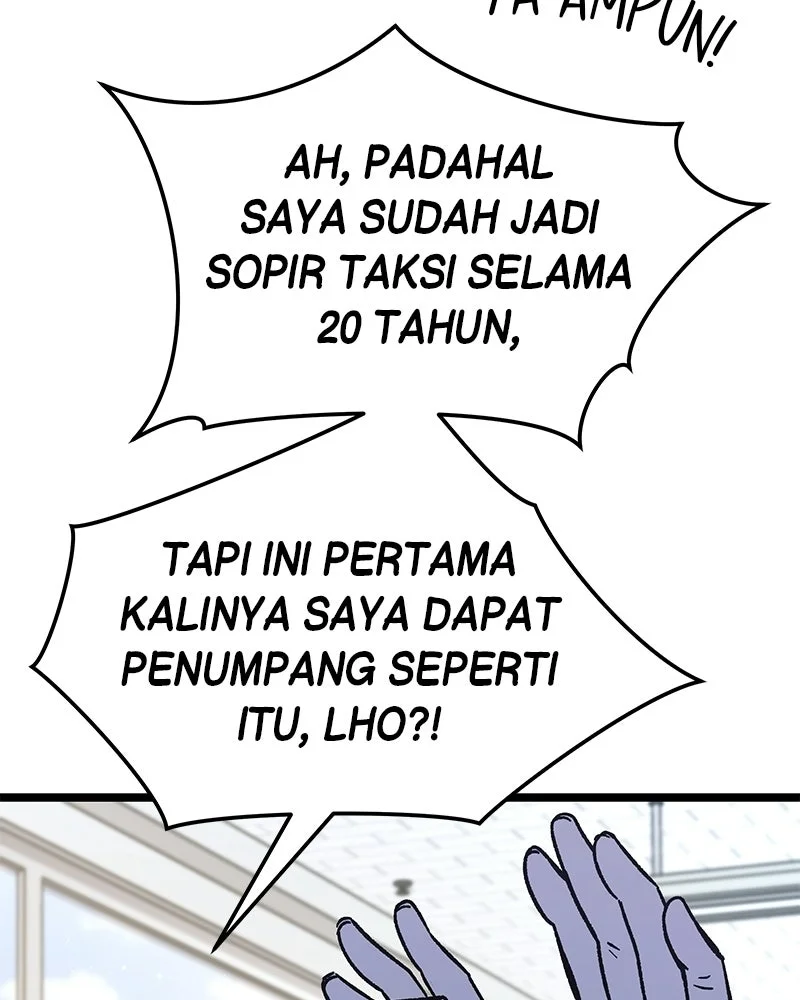 Halaman 206
