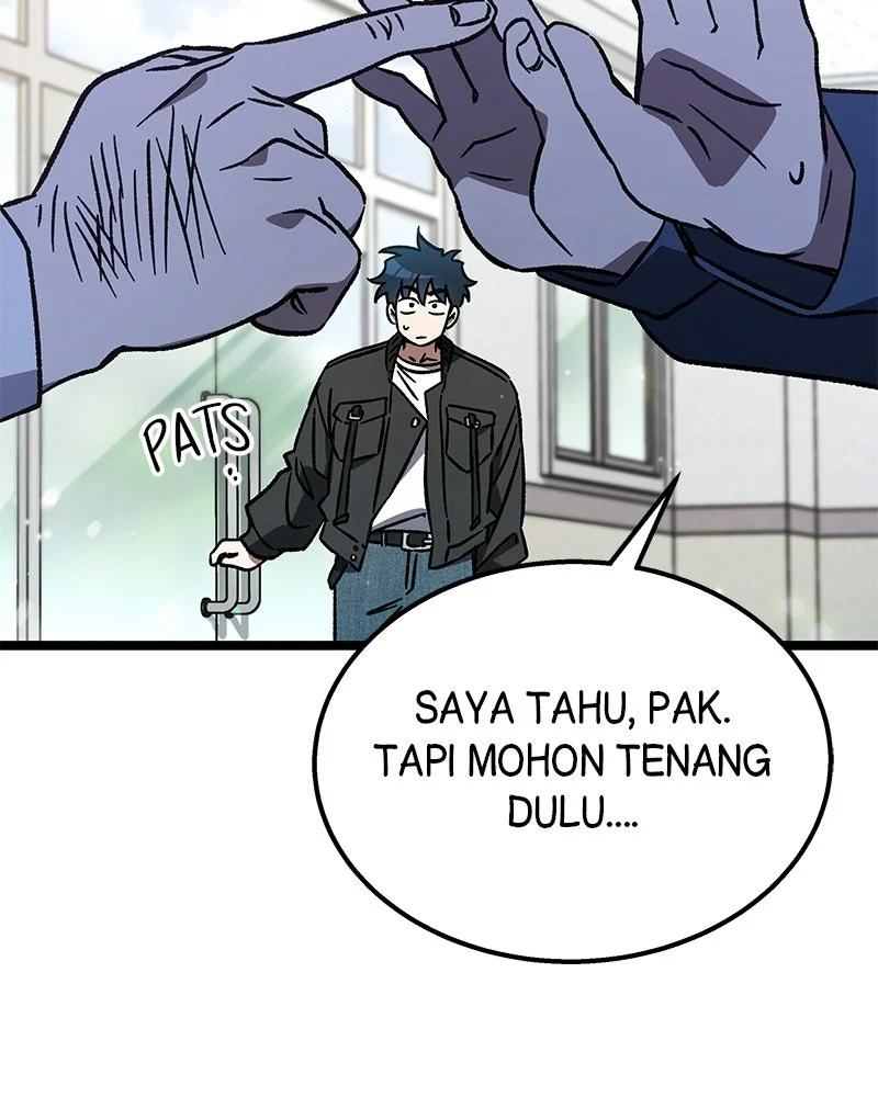 Halaman 207
