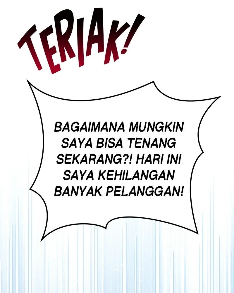 Halaman 208