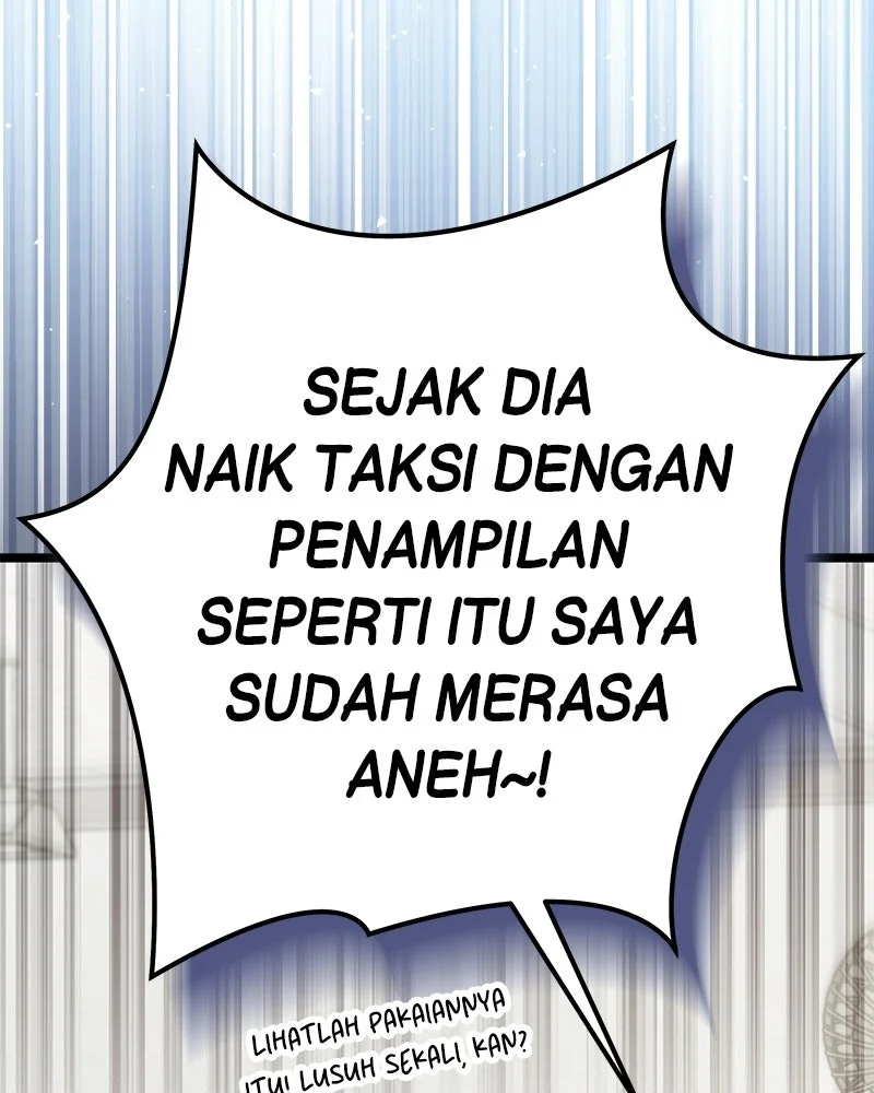 Halaman 209