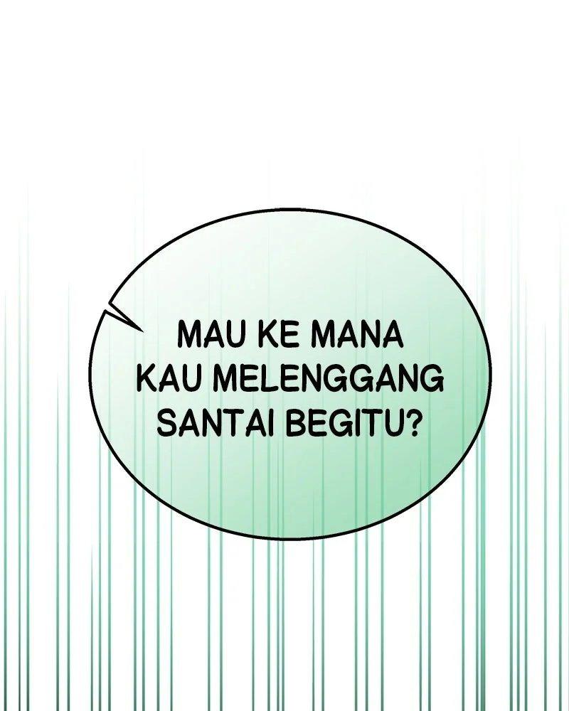 Halaman 375