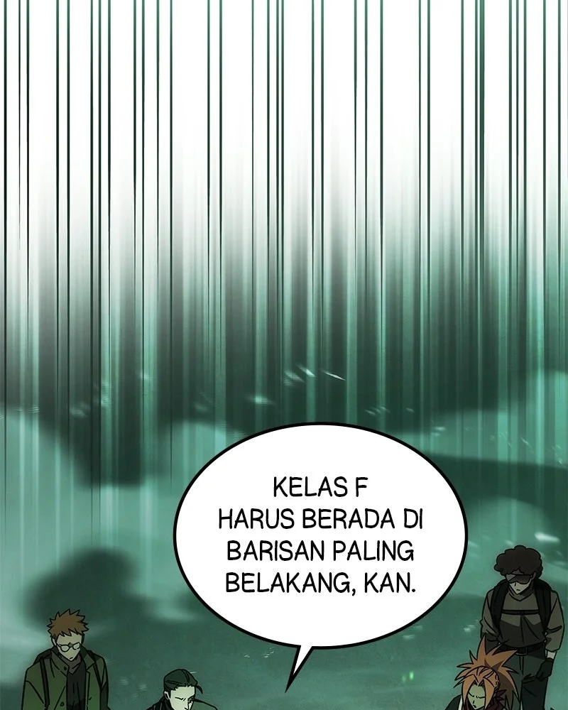 Halaman 376
