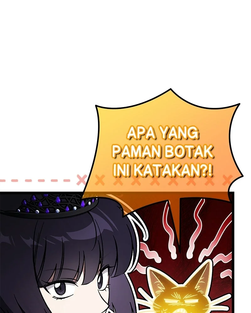 Halaman 378