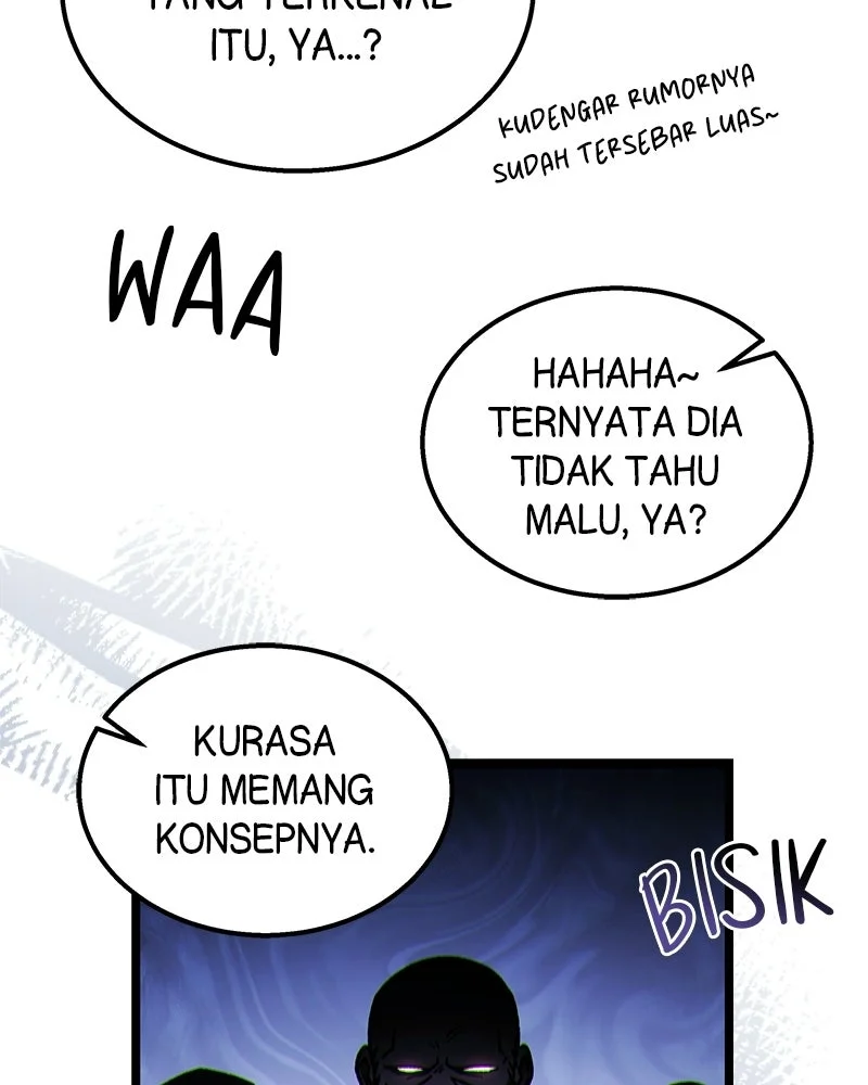 Halaman 380