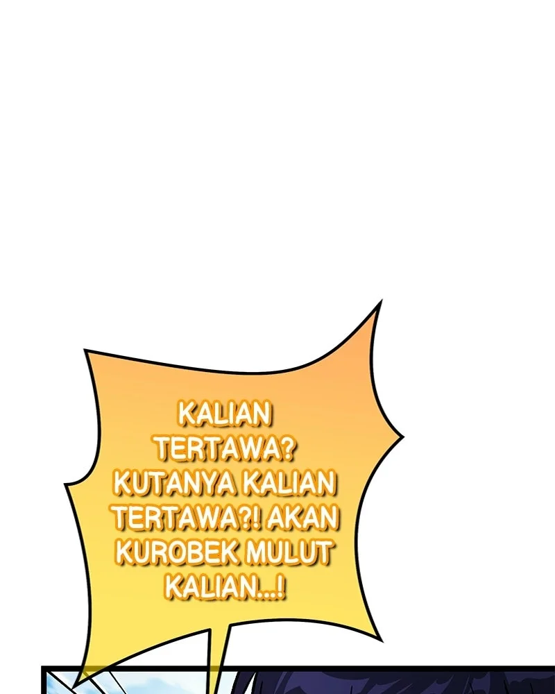 Halaman 383