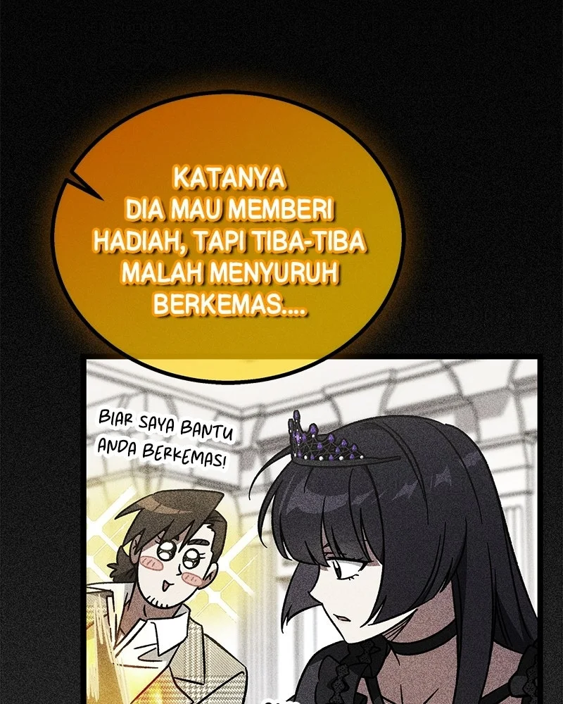 Halaman 71