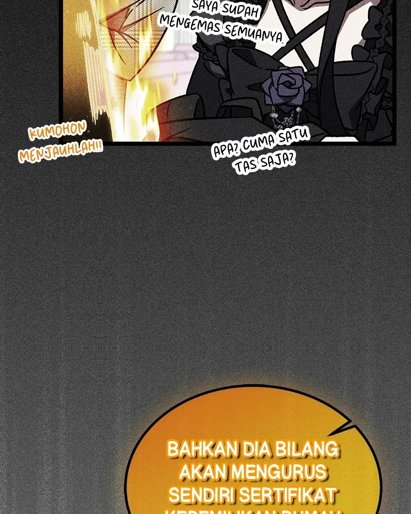 Halaman 72