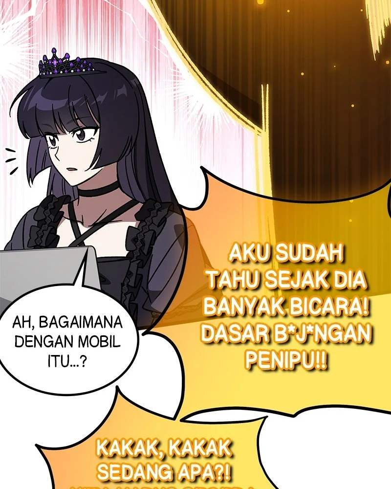 Halaman 77