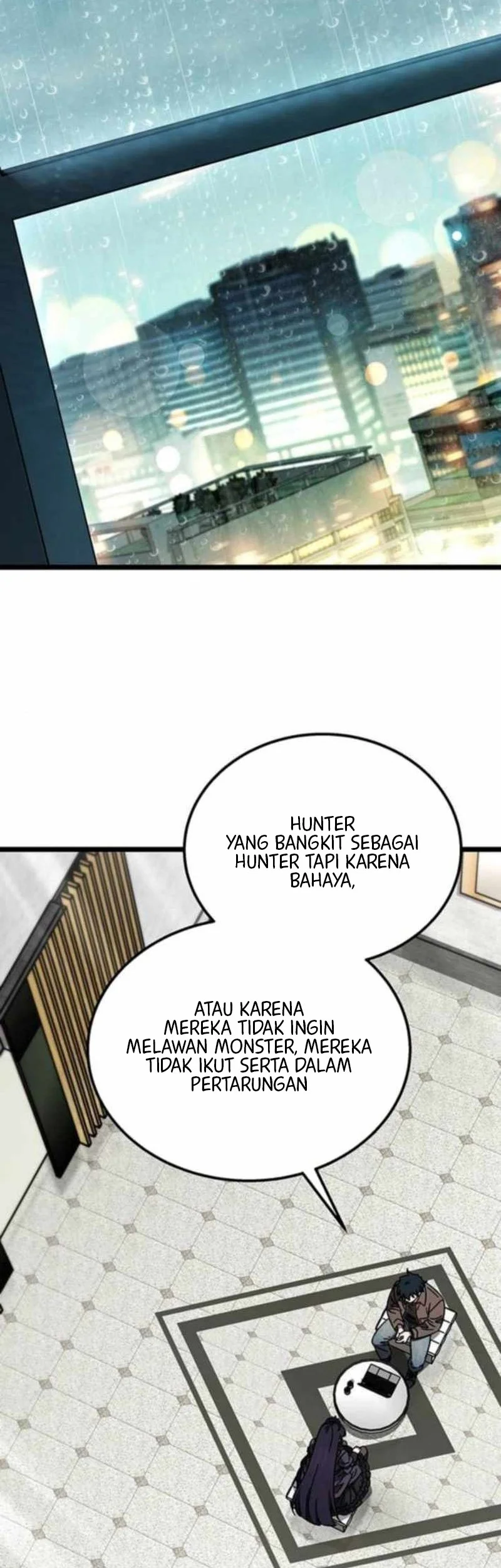 Halaman 69