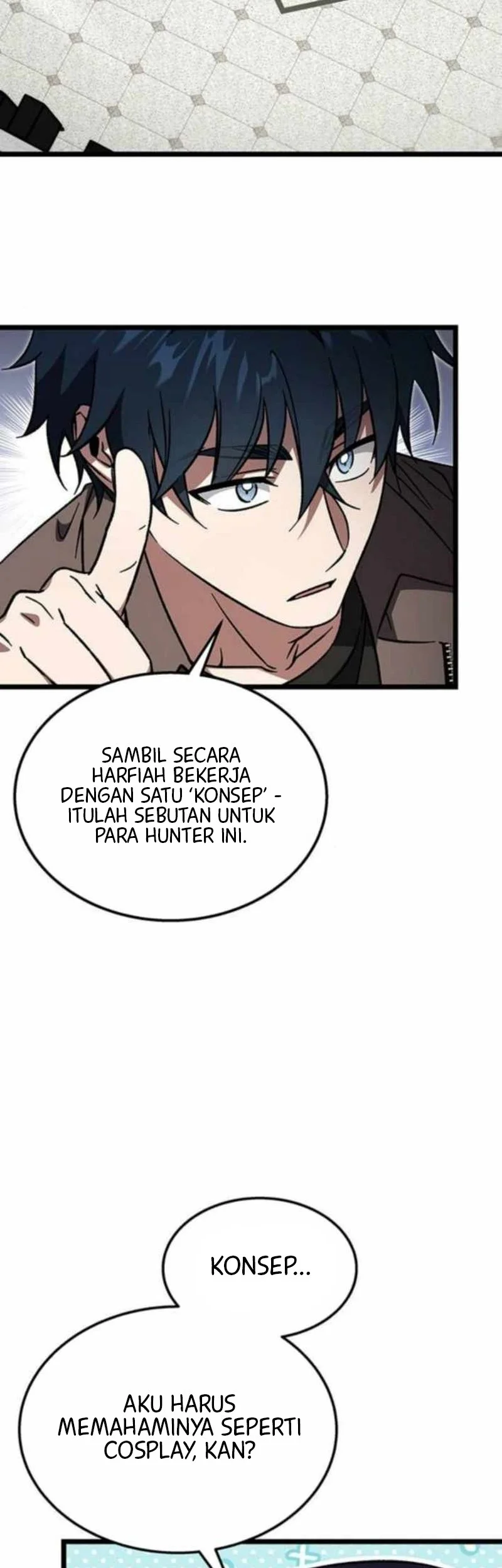 Halaman 70