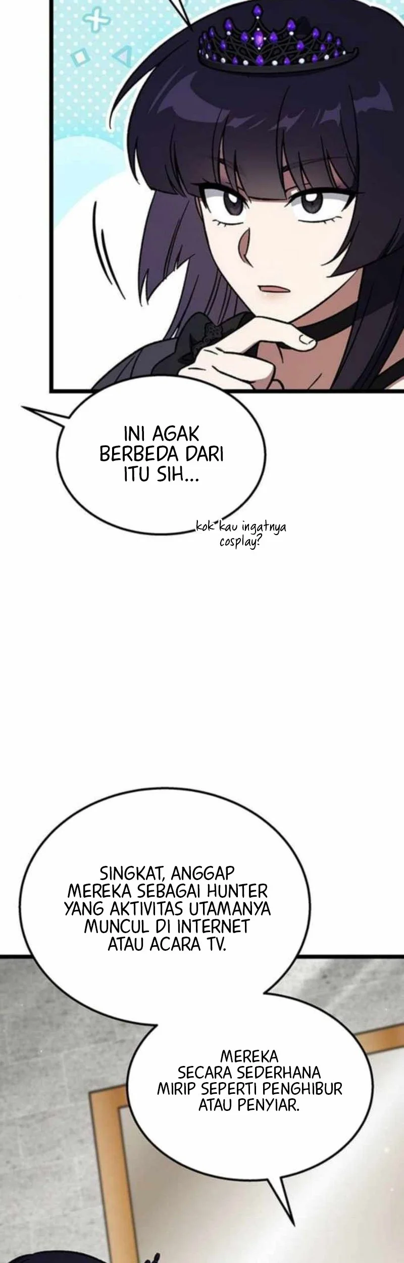 Halaman 71