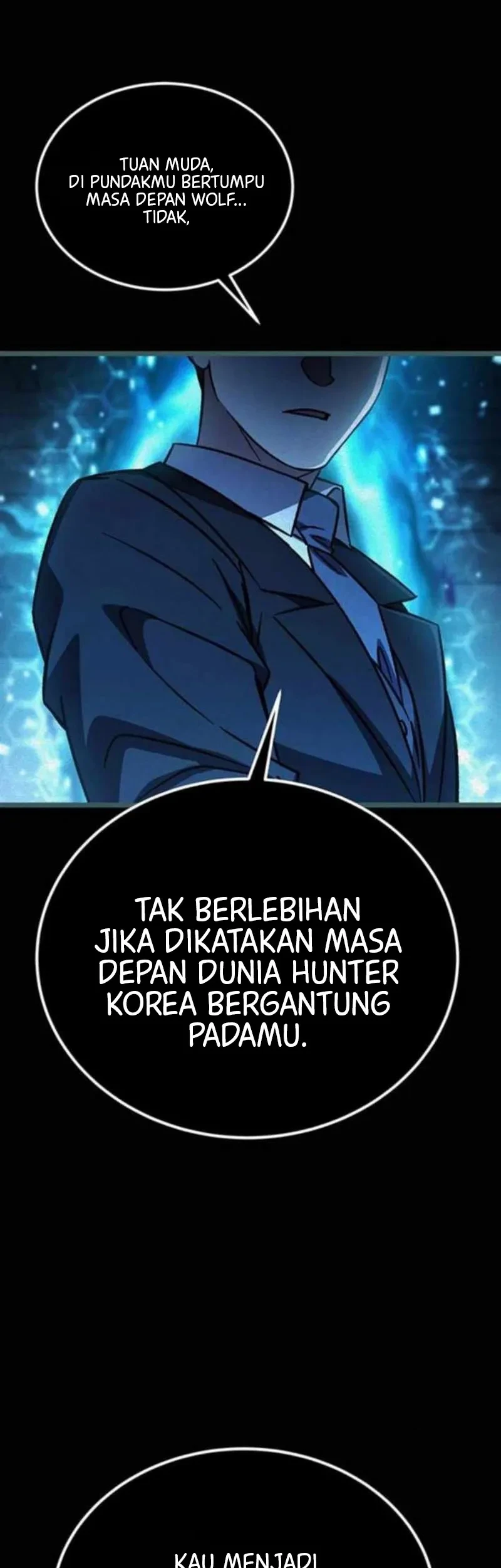 Halaman 282