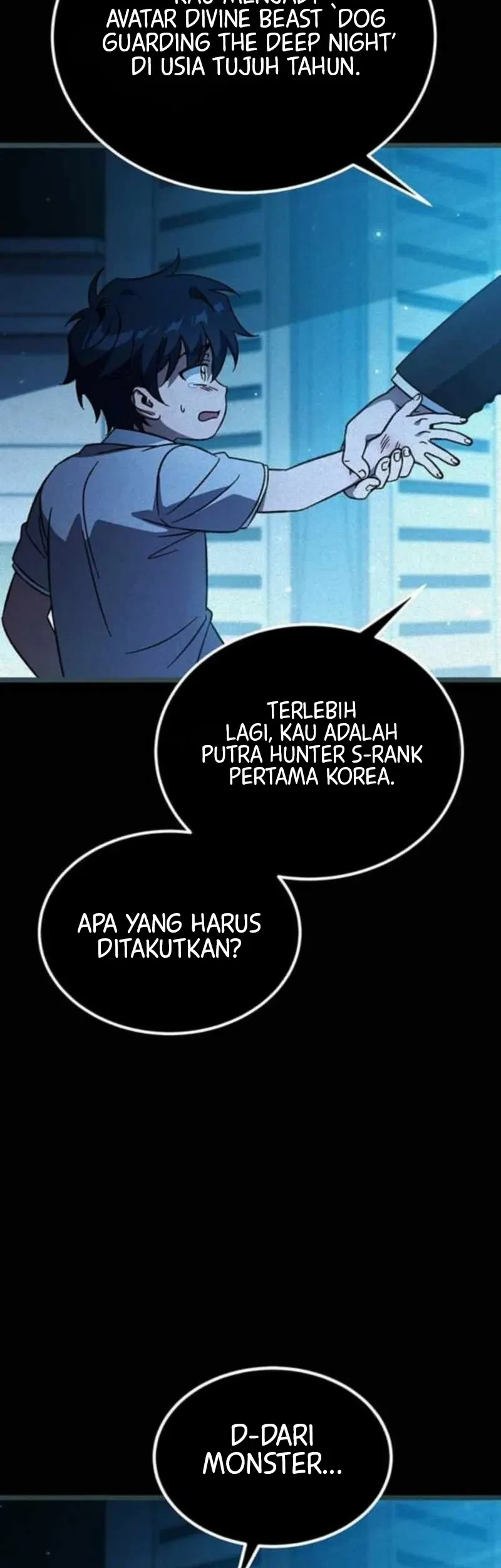 Halaman 283