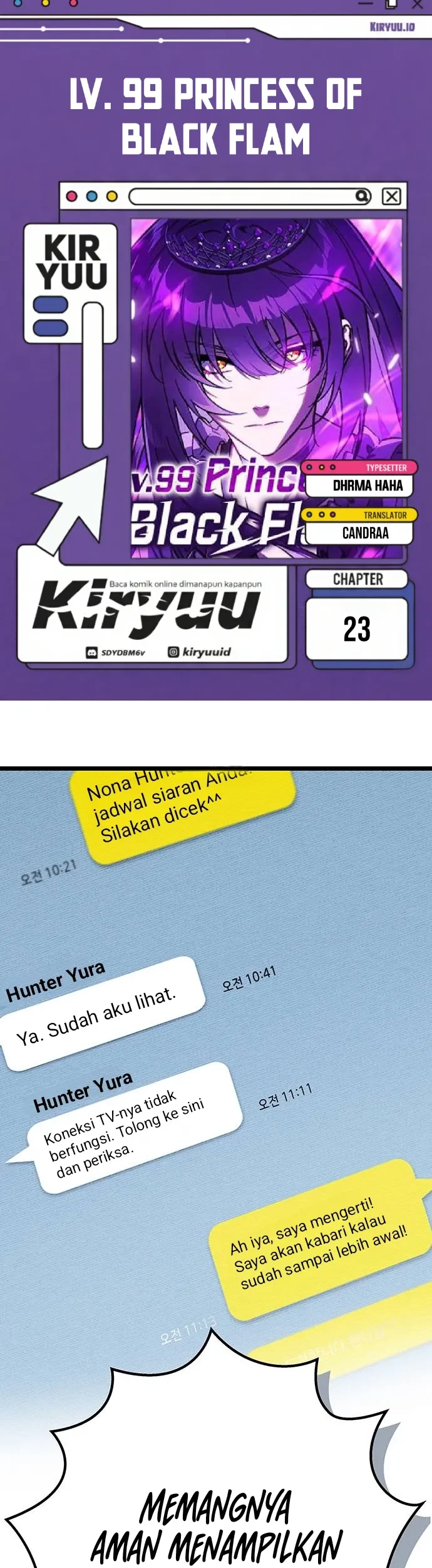 Halaman 67