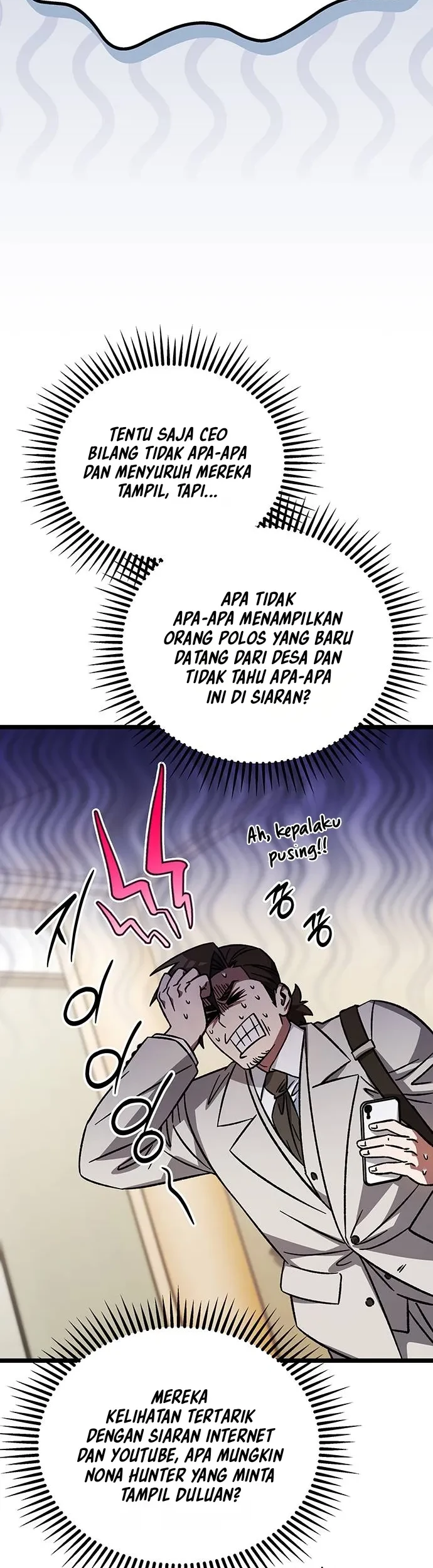 Halaman 69