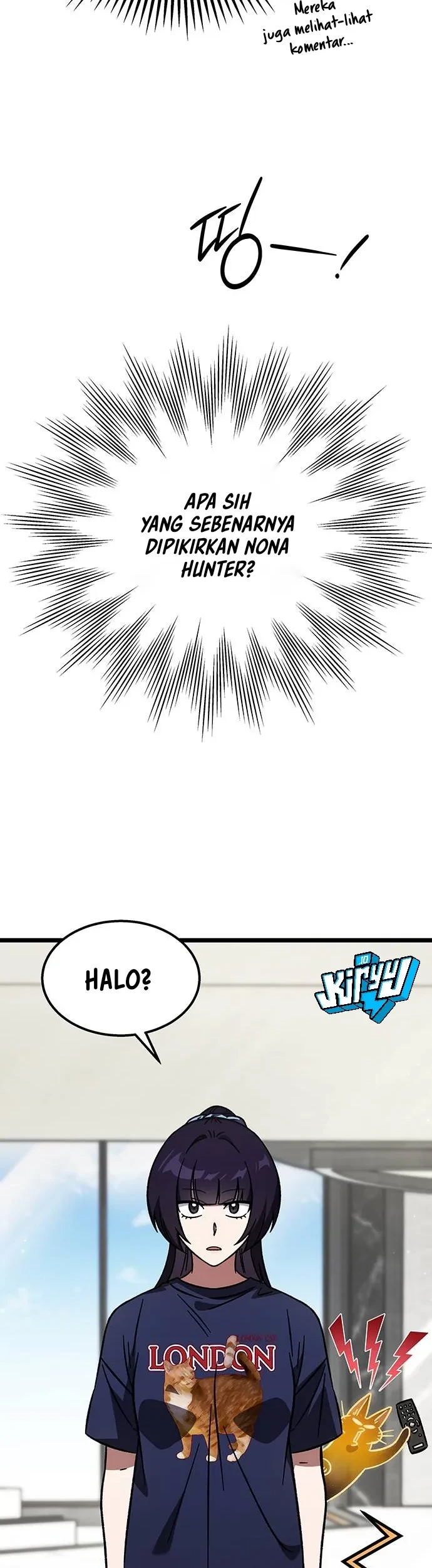 Halaman 70