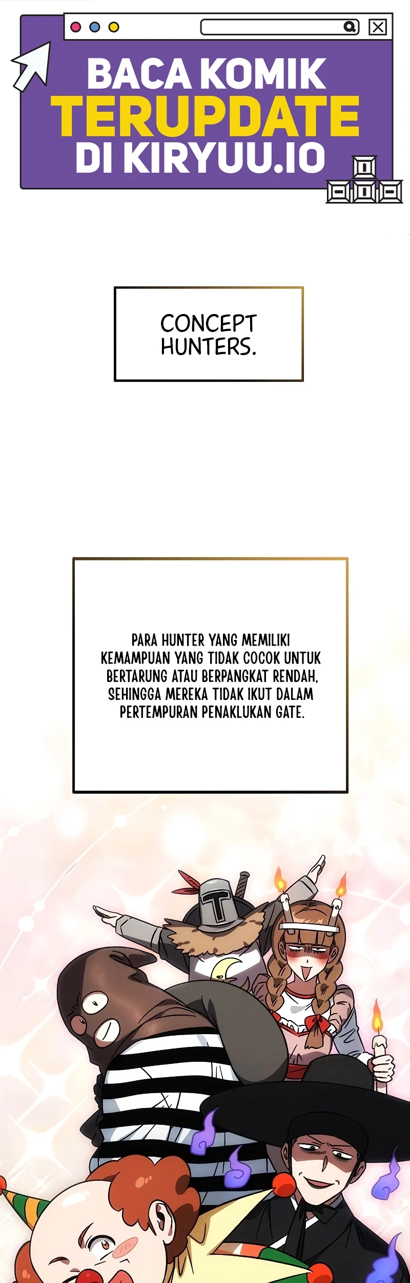 Halaman 212