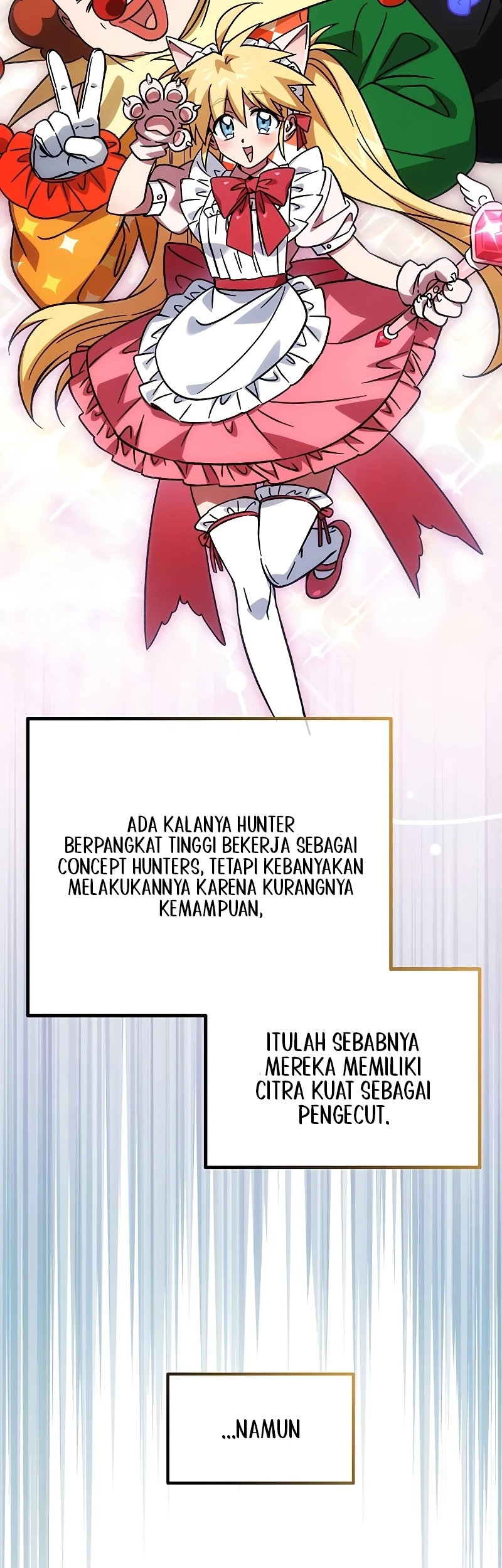 Halaman 213