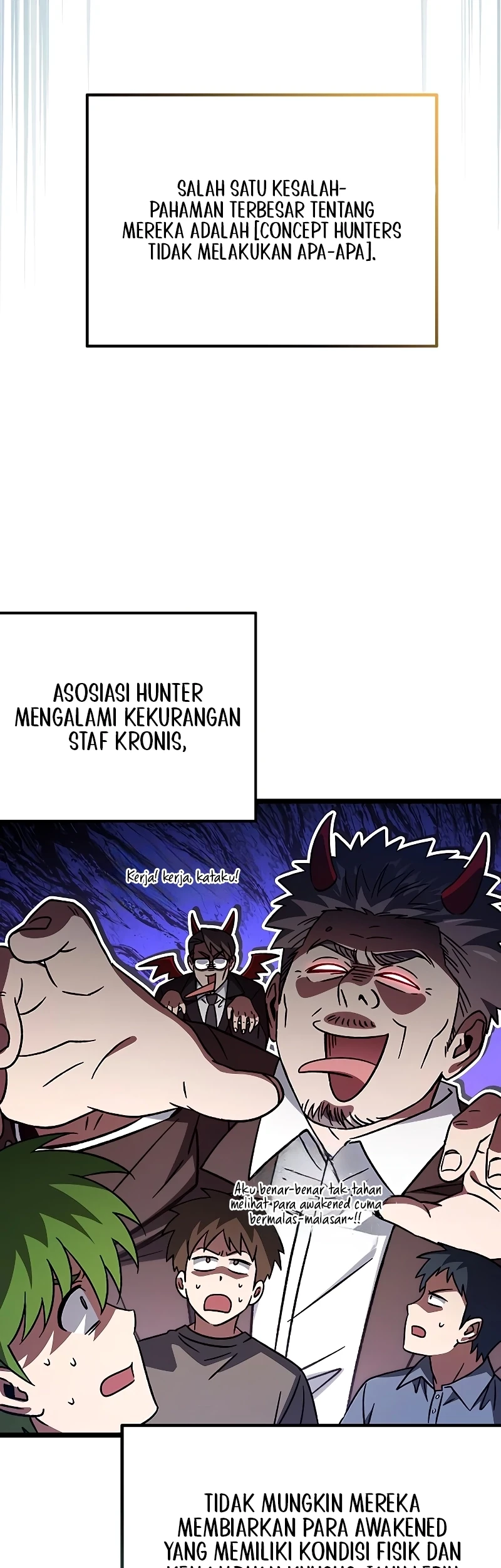 Halaman 214