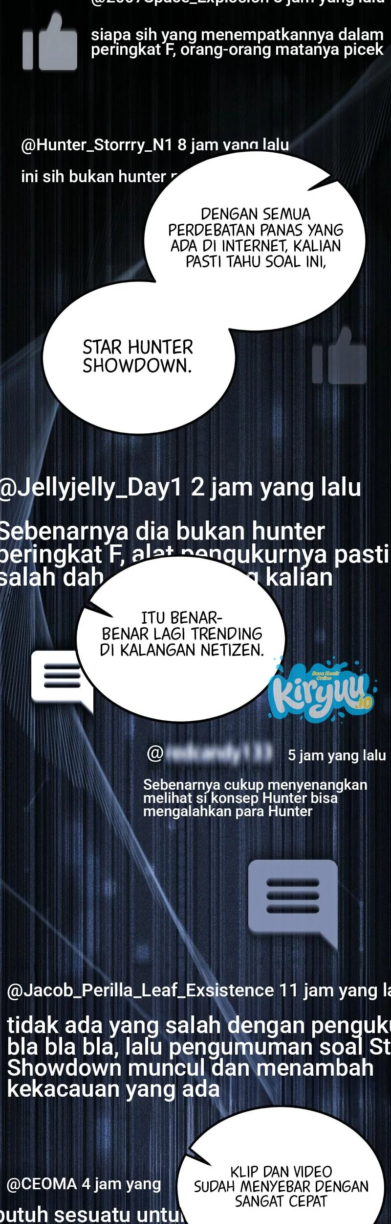 Halaman 184