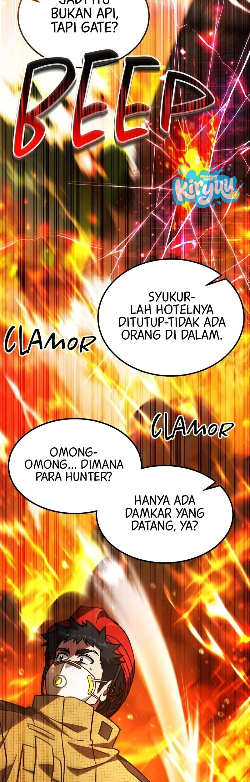 Halaman 72