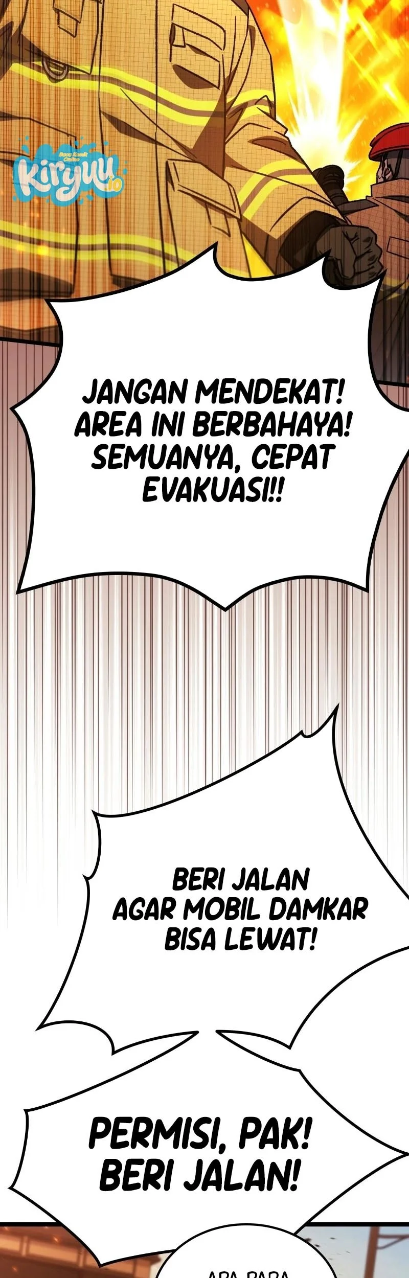 Halaman 73