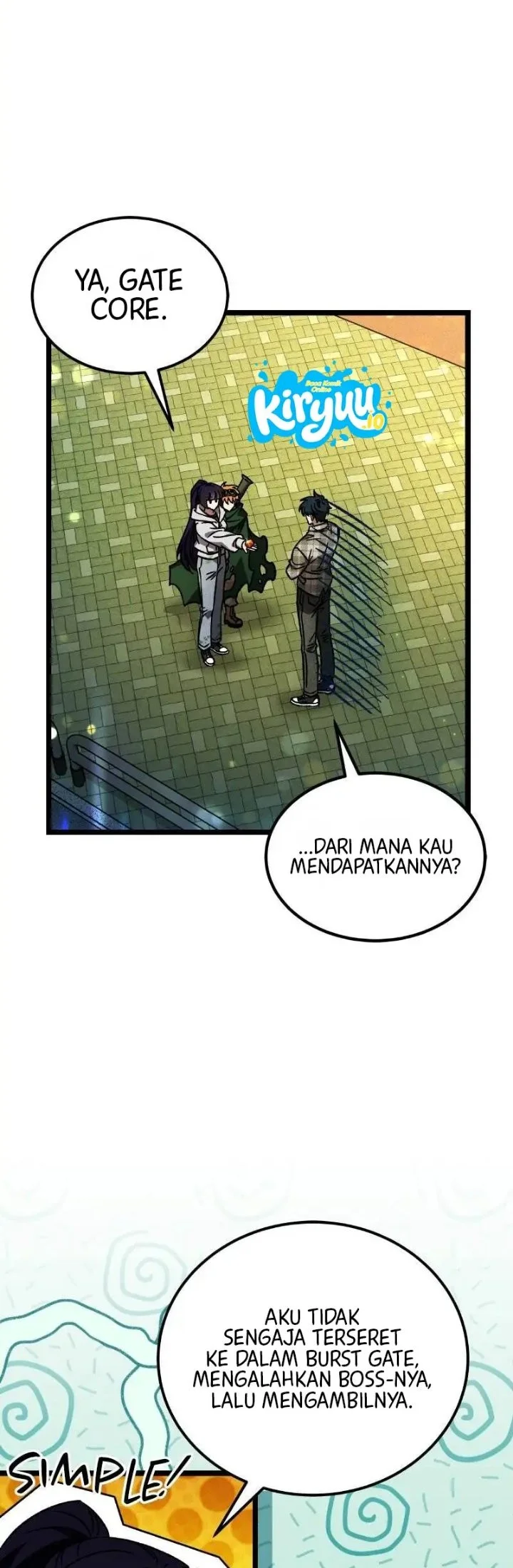 Halaman 365