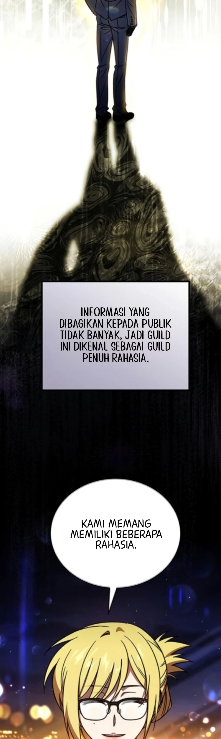 Halaman 72