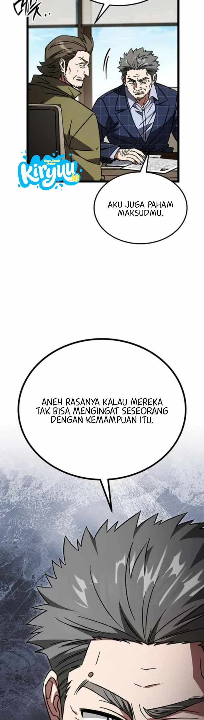 Halaman 129