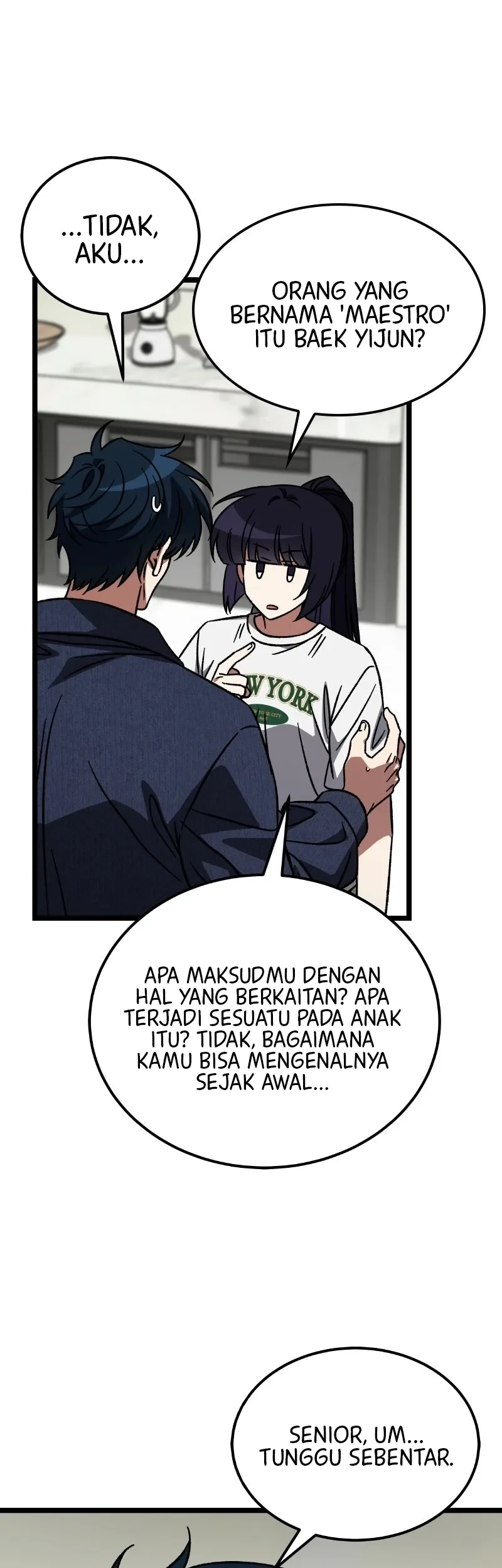 Halaman 67