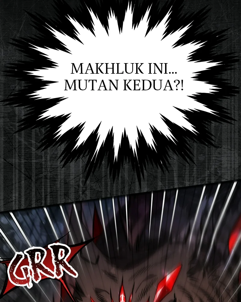 Halaman 239