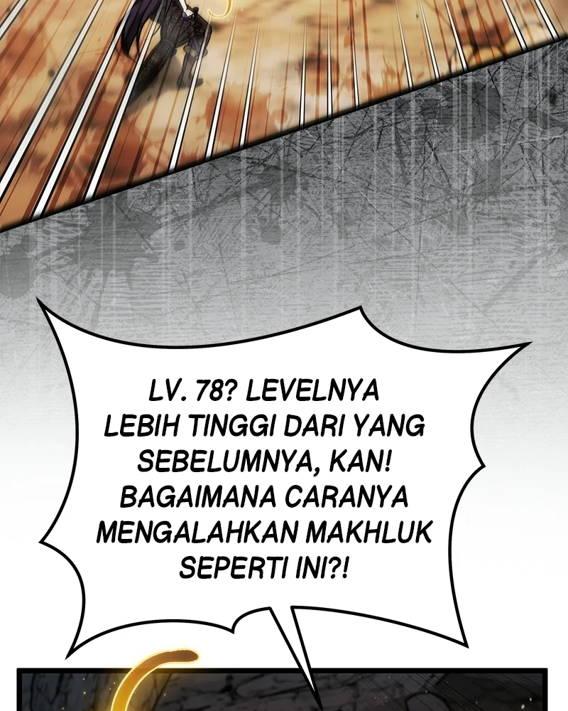 Halaman 241