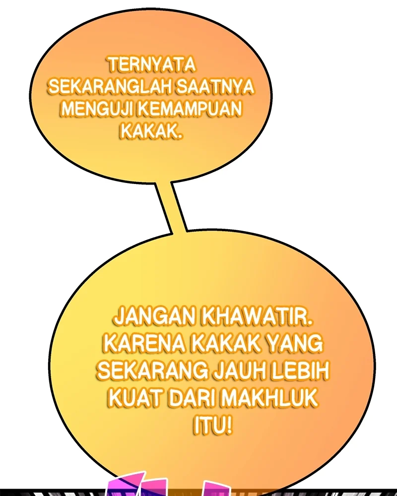 Halaman 243