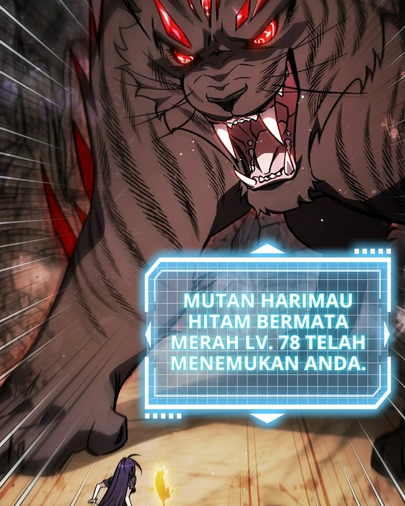 Halaman 165