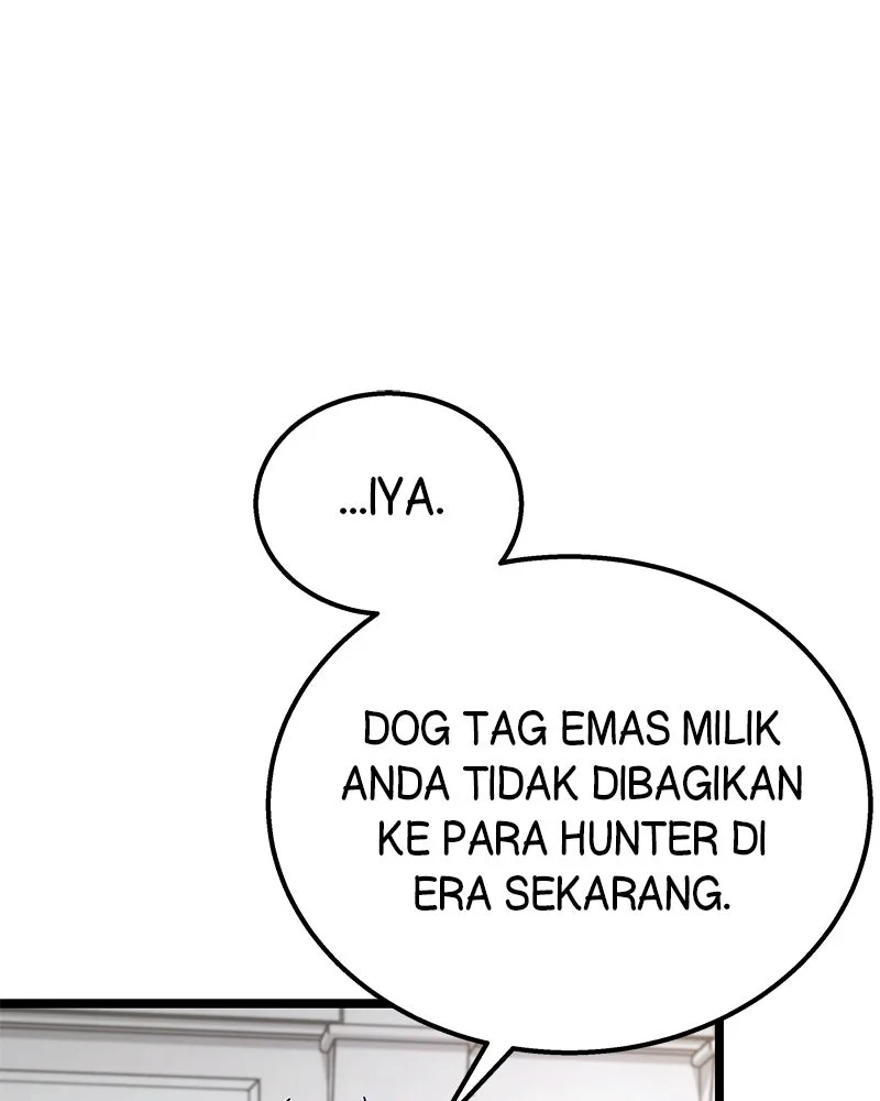 Halaman 252