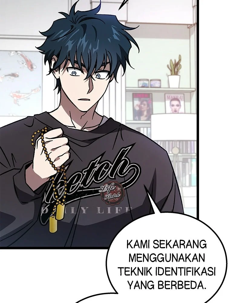 Halaman 253