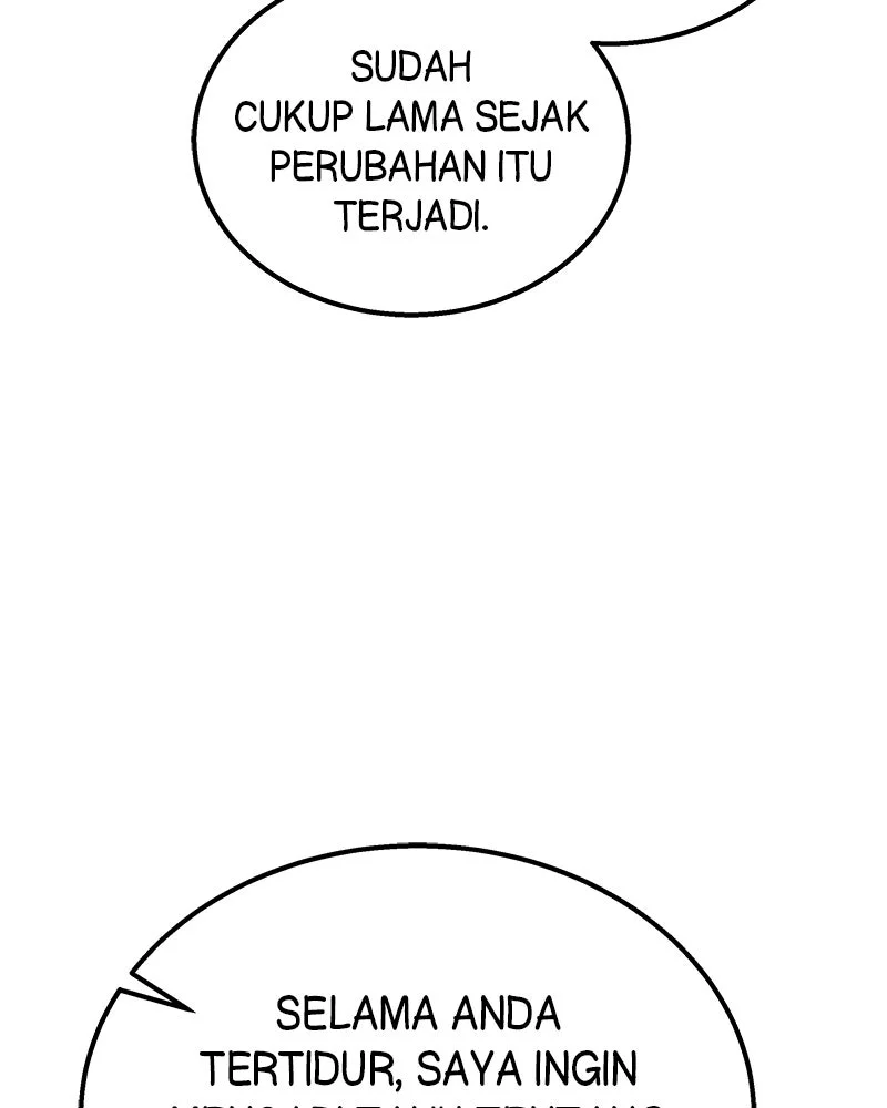 Halaman 254