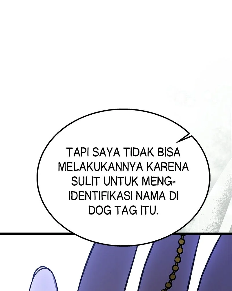 Halaman 256
