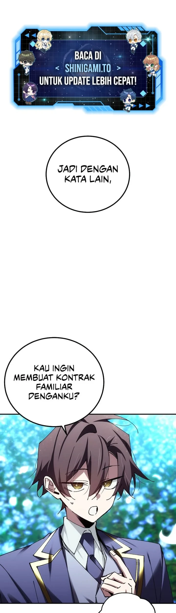 Halaman 208