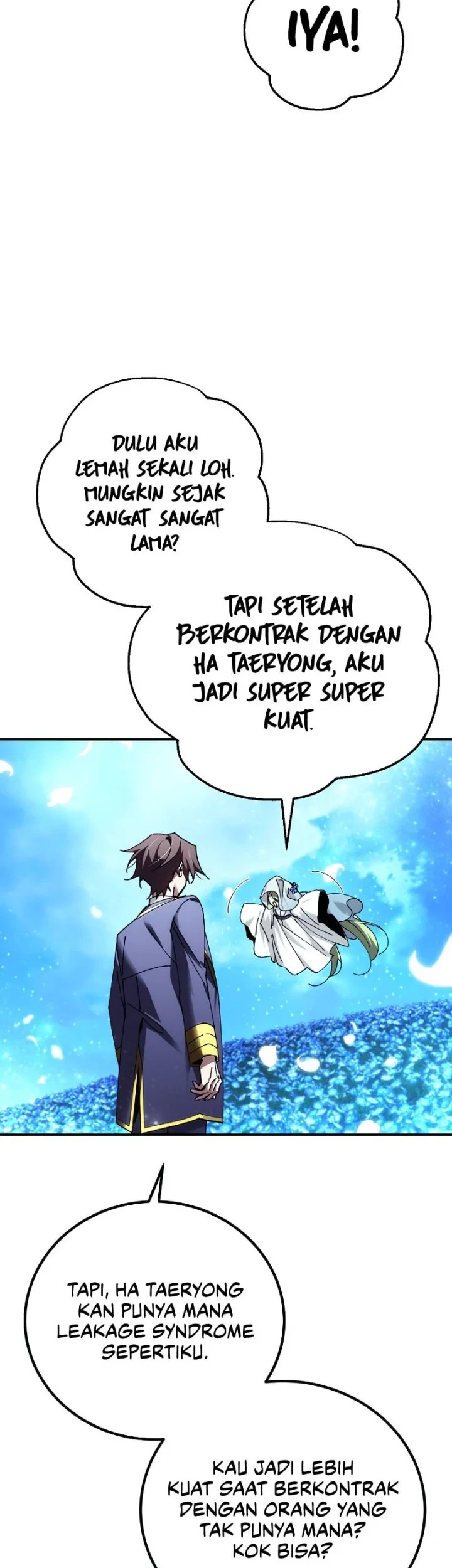 Halaman 209