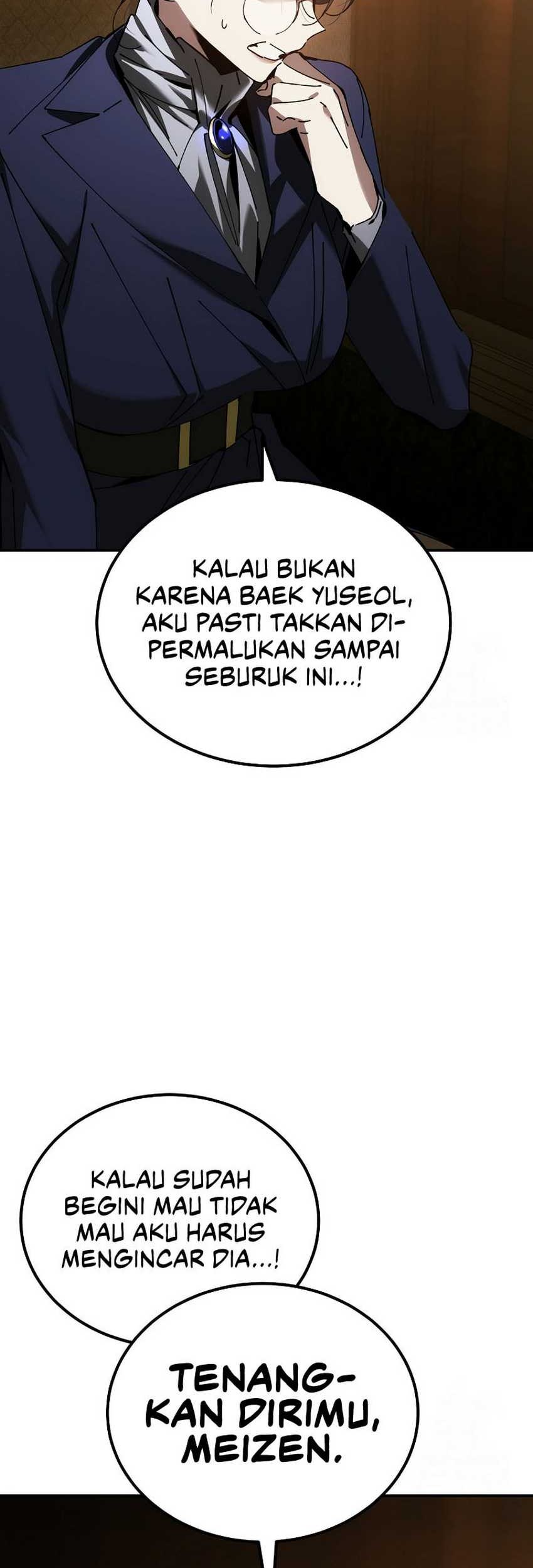 Halaman 122