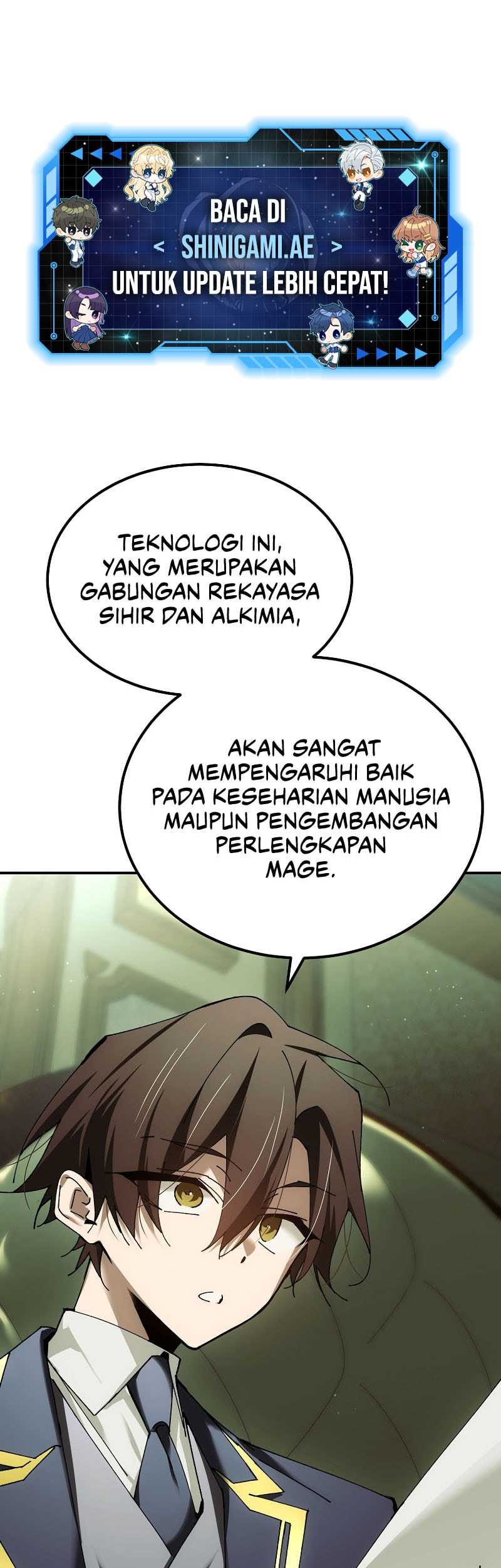 Halaman 76