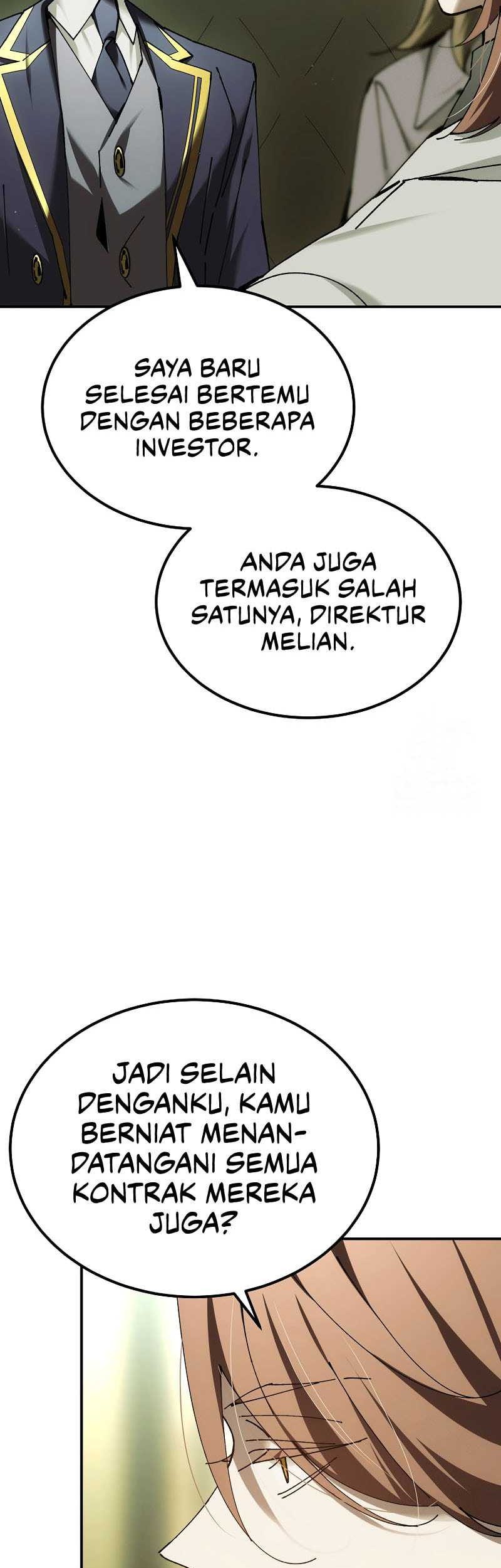 Halaman 78