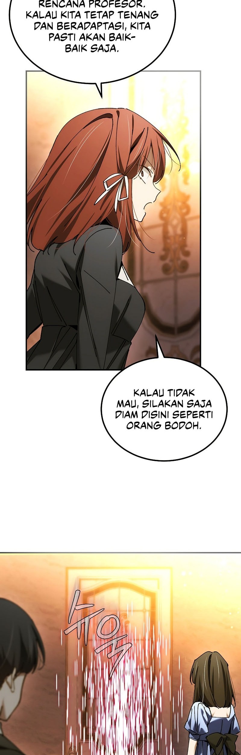 Halaman 74